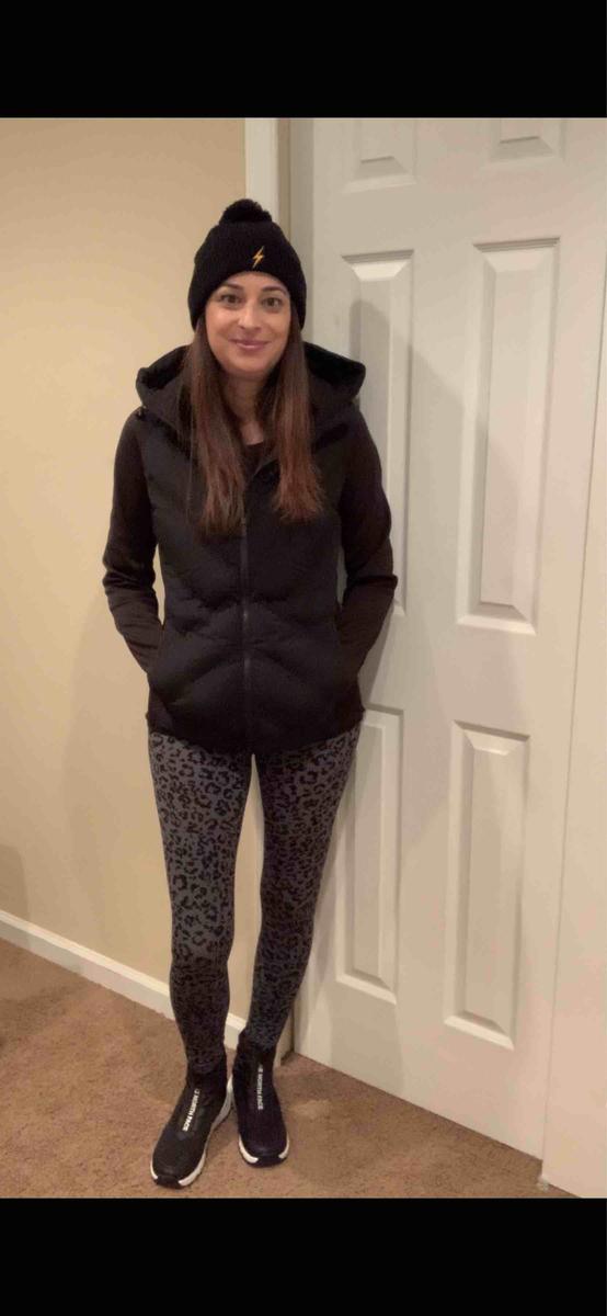 Review Thumbnail Image 2 202972207