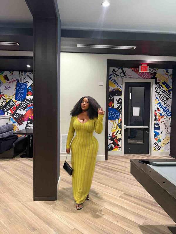 Review Thumbnail Image 0 247007997