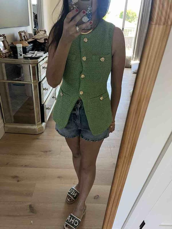 Review Thumbnail Image 0 234075006