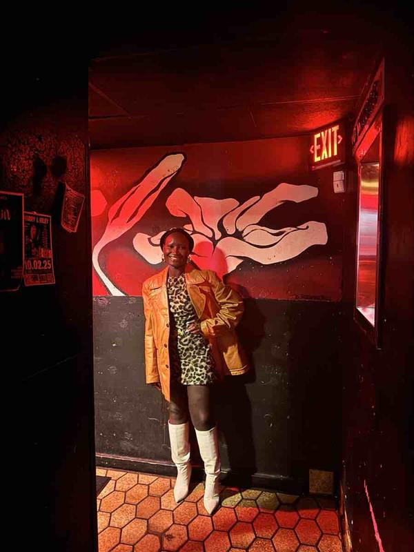 Review Thumbnail Image 2 246722716