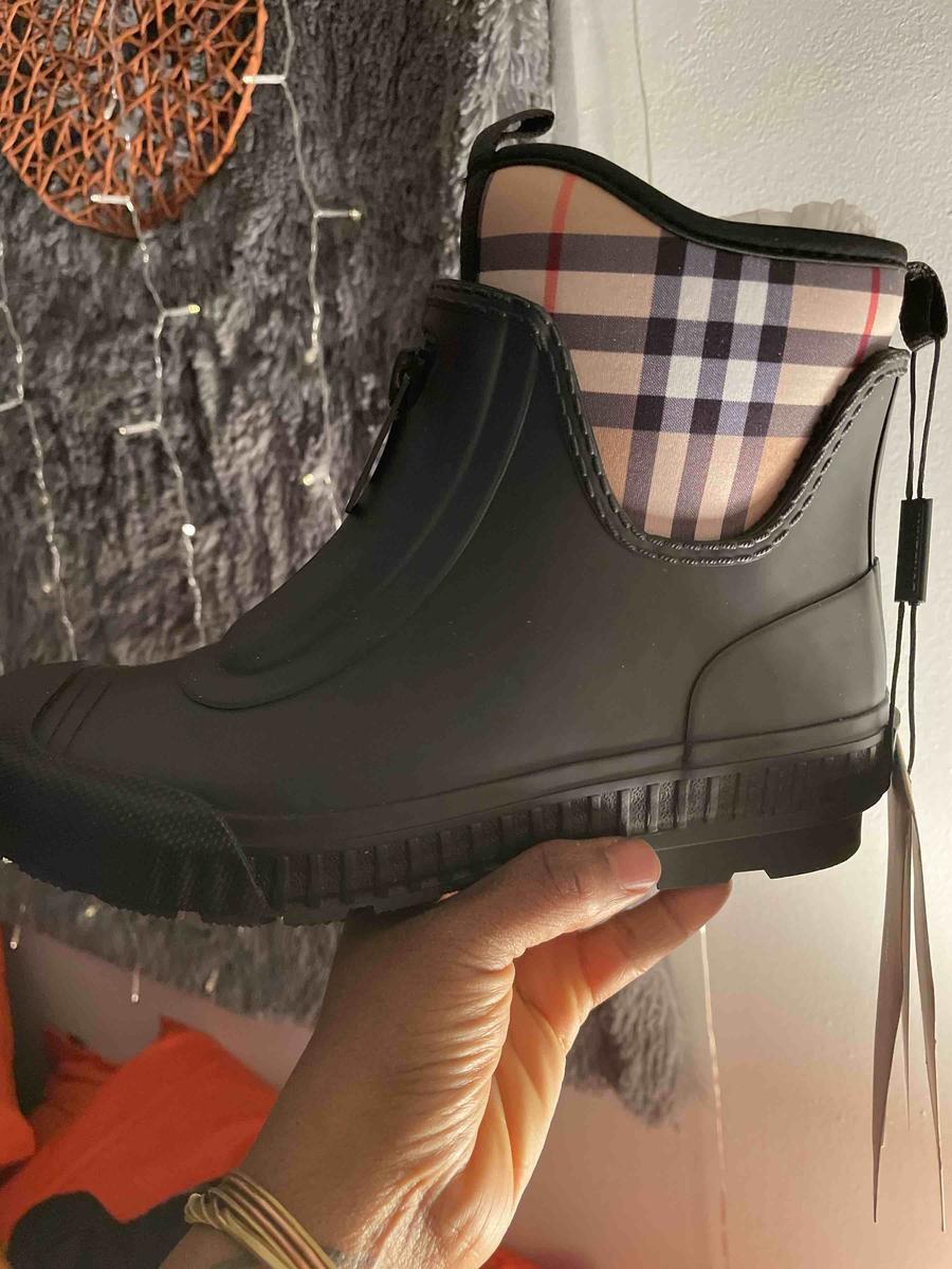 Review Thumbnail Image 0 206021867