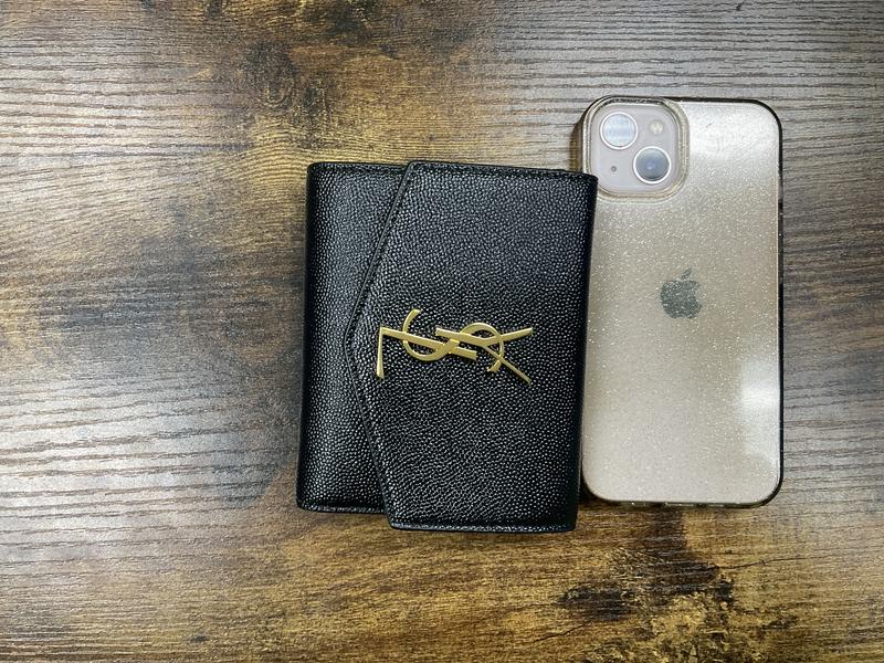 Review Thumbnail Image 0 224731996