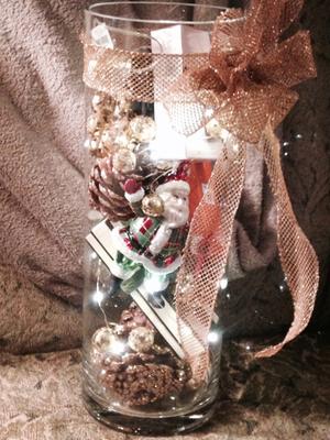 Review Thumbnail Image 0 97061639