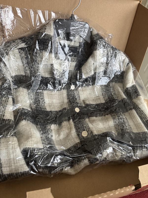 Review Thumbnail Image 1 239403879