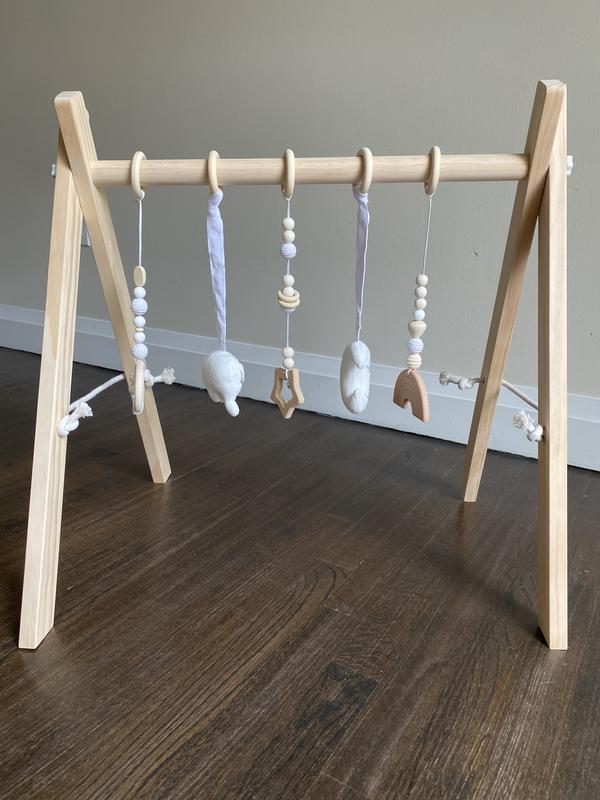 Review Thumbnail Image 0 237123700