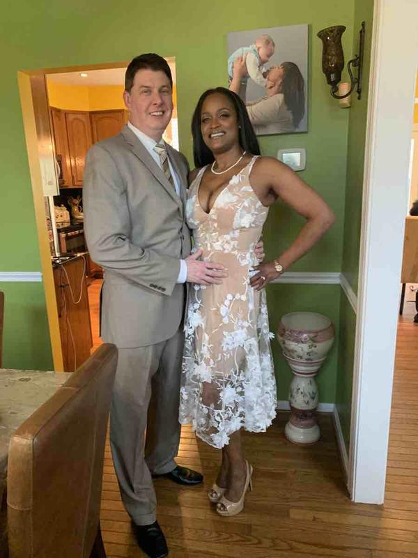 Review Thumbnail Image 0 216251664