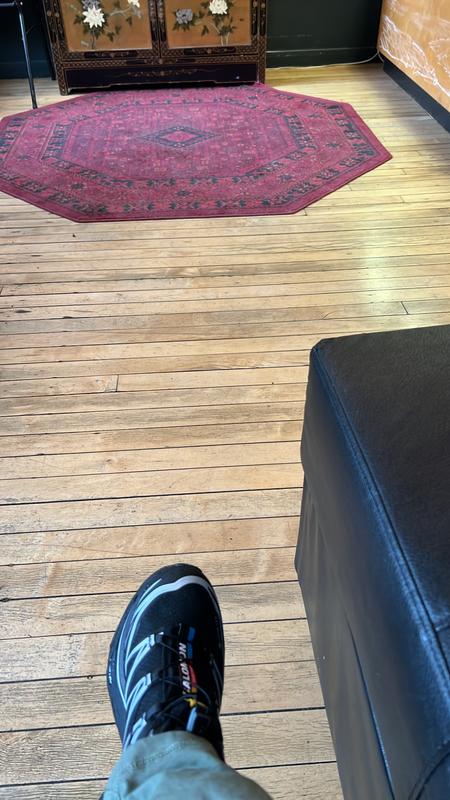 Review Thumbnail Image 1 248991446