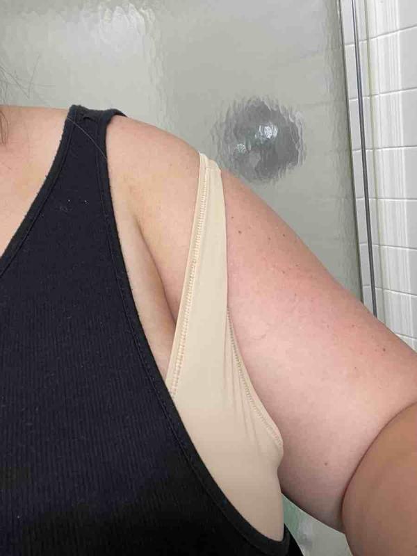 Review Thumbnail Image 0 218622697