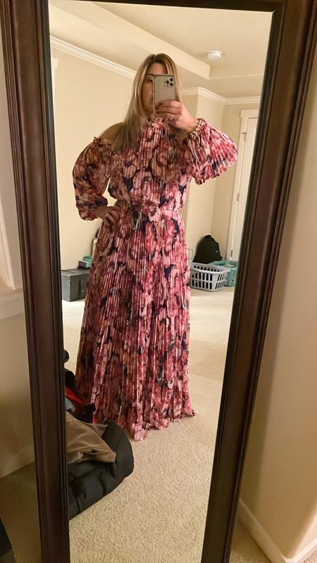 Review Thumbnail Image 1 236975209