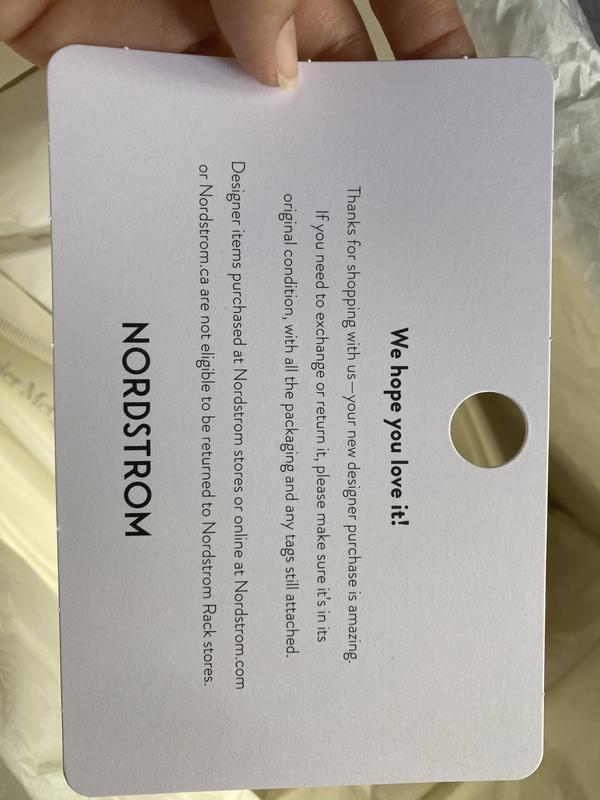 Review Thumbnail Image 4 233809157