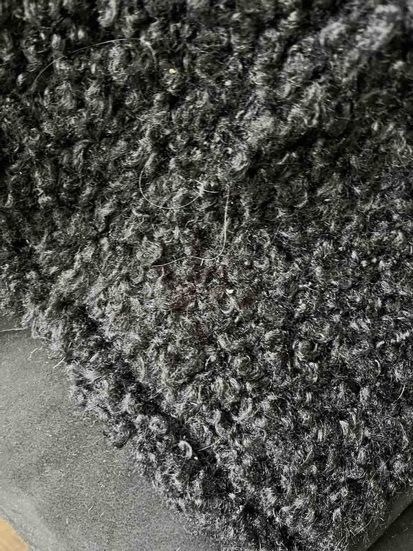 Review Thumbnail Image 0 239297127