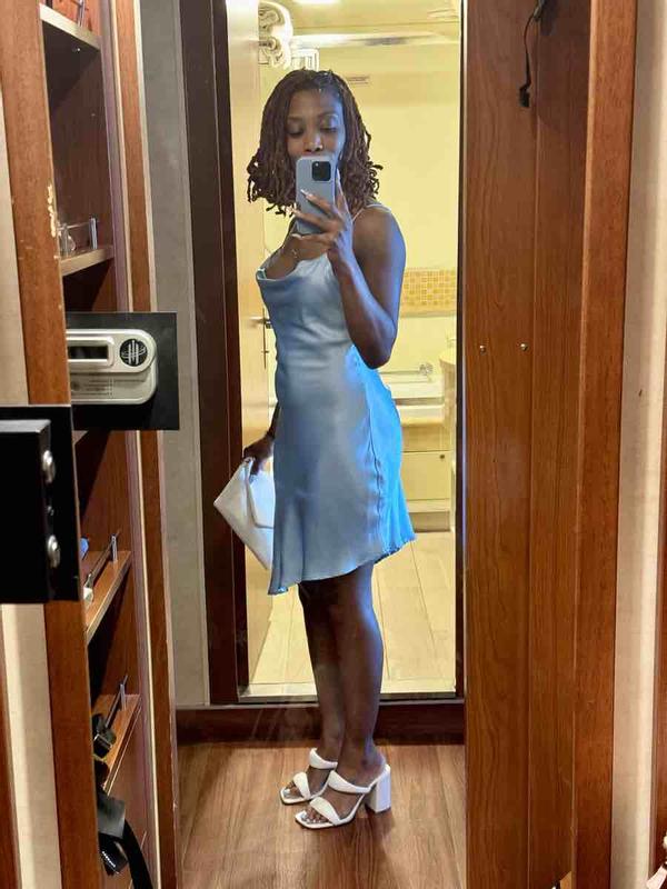 Review Thumbnail Image 0 235105197