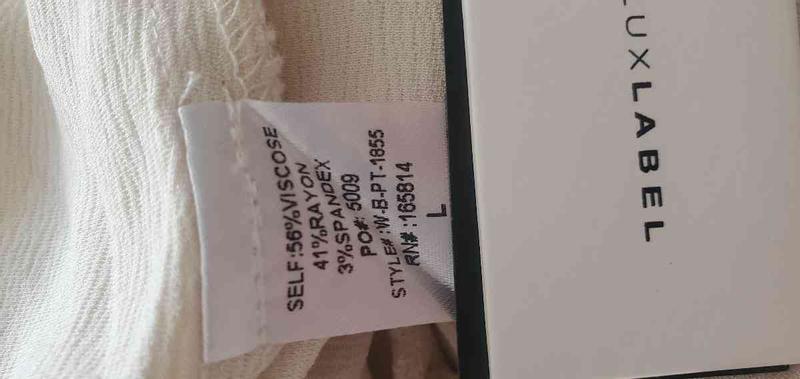 Review Thumbnail Image 0 246062355