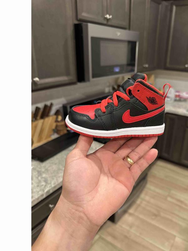 Review Thumbnail Image 0 222585137