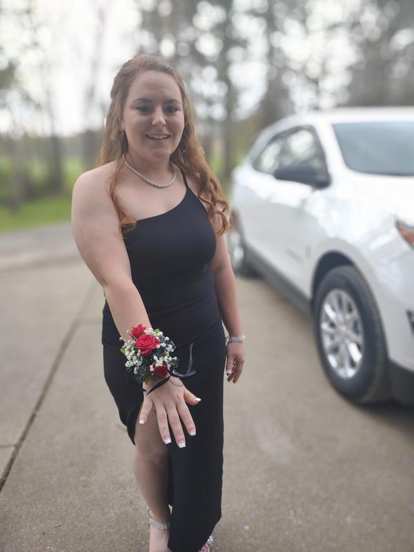 Review Thumbnail Image 0 216616768