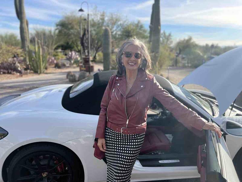 Review Thumbnail Image 0 238788357