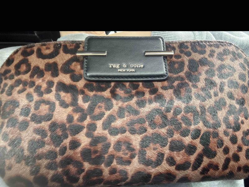 Review Thumbnail Image 0 248455236