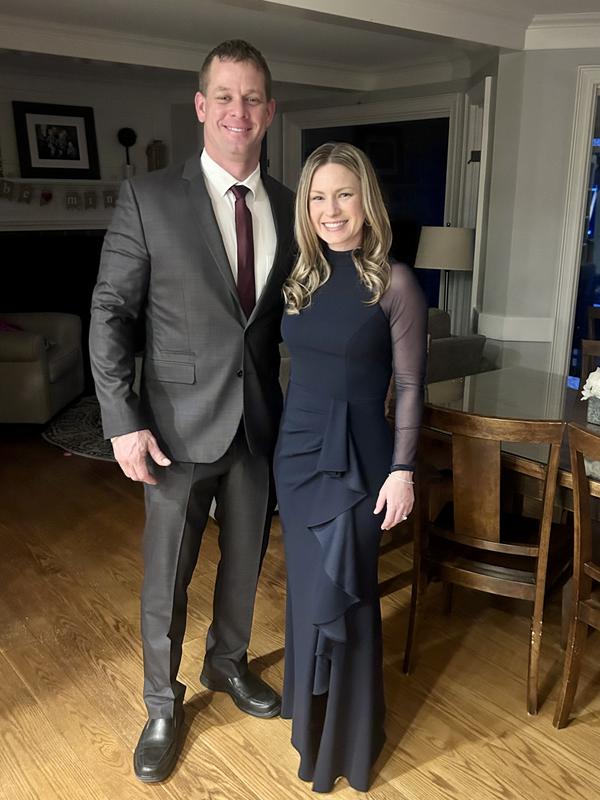 Review Thumbnail Image 0 231831372