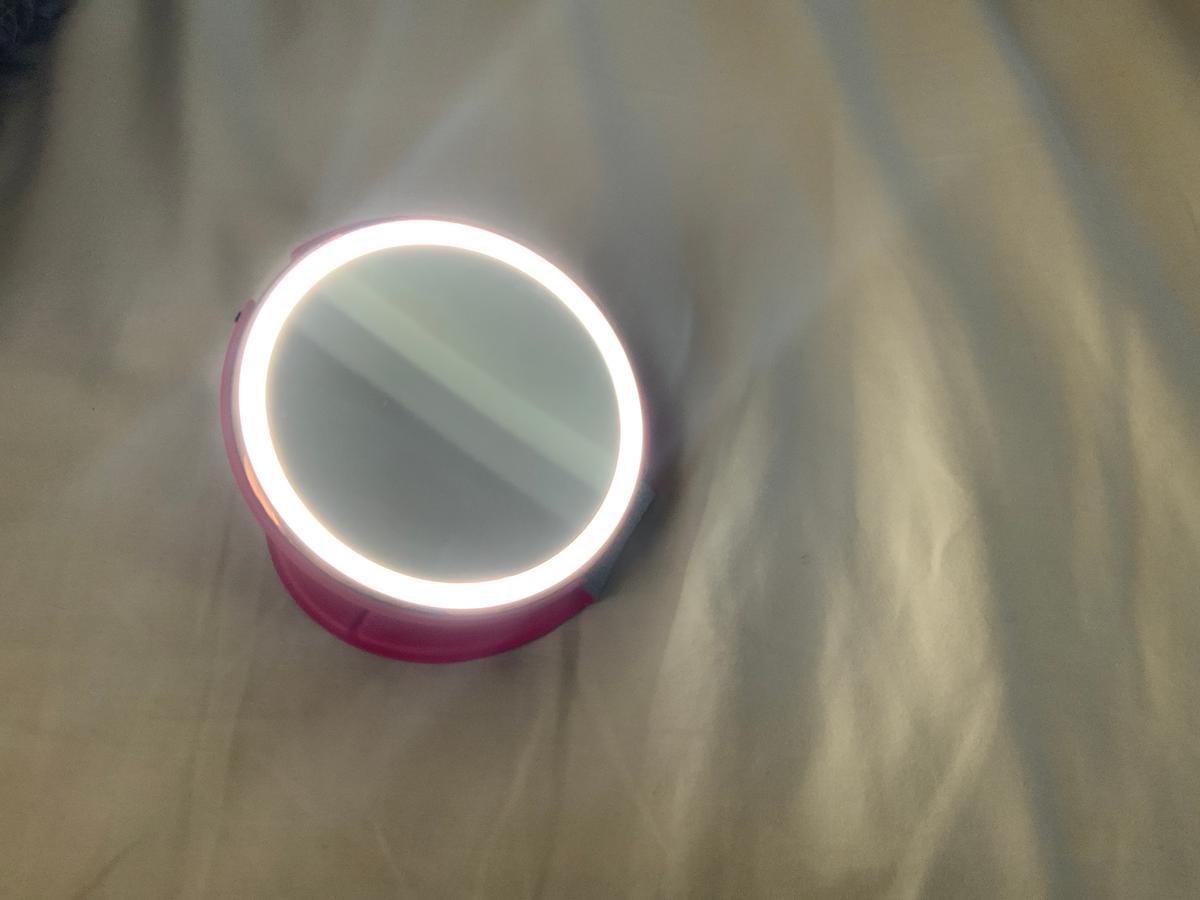Review Thumbnail Image 1 196158250