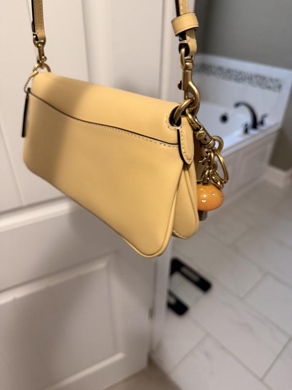 Review Thumbnail Image 1 250917975