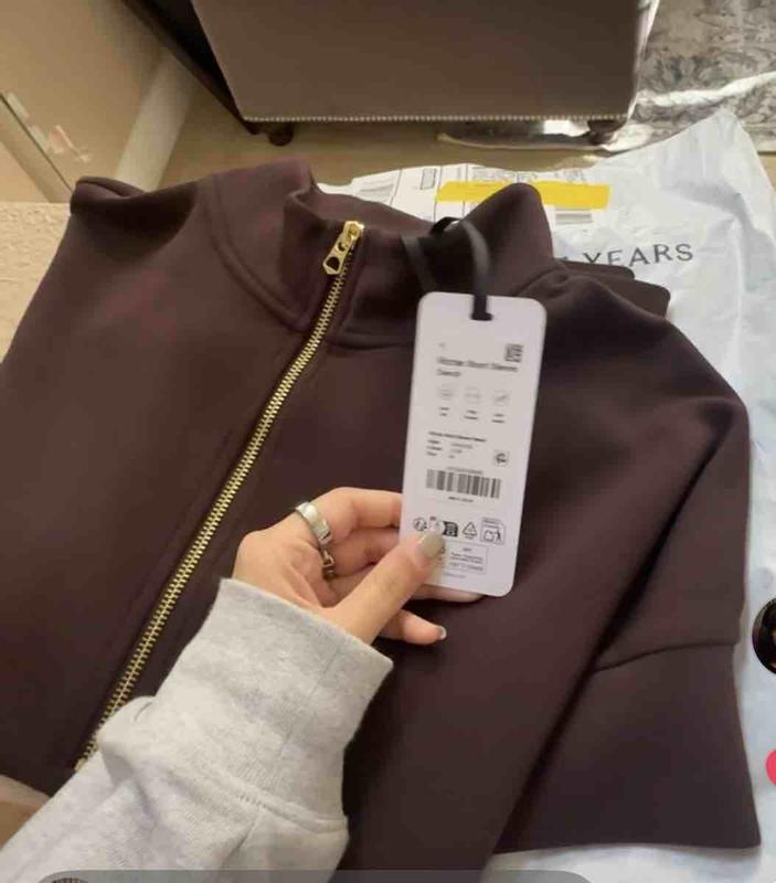 Review Thumbnail Image 1 for review 271825751