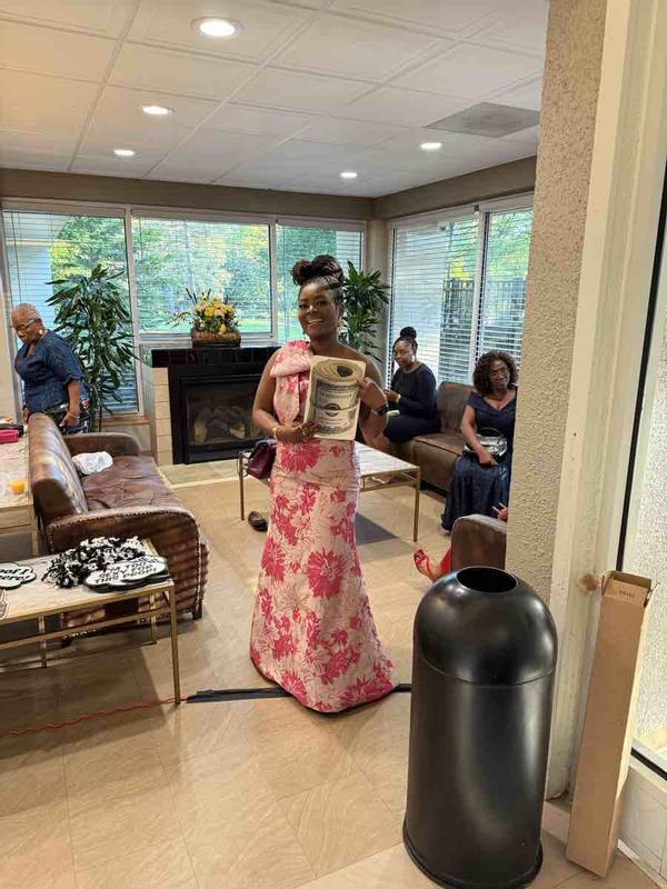 Review Thumbnail Image 0 243905498