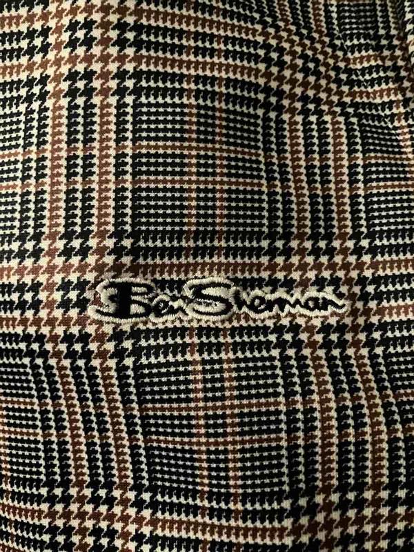 Review Thumbnail Image 0 232794482