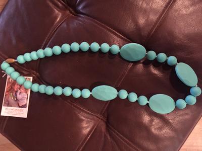 Review Thumbnail Image 0 85048754