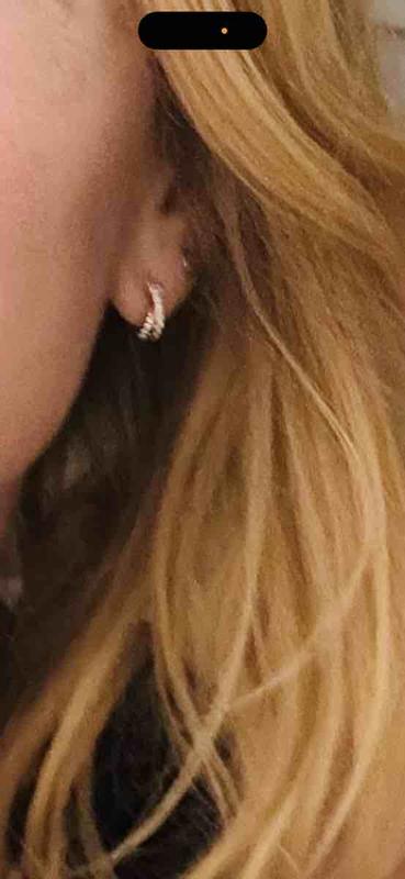 Review Thumbnail Image 0 233321486