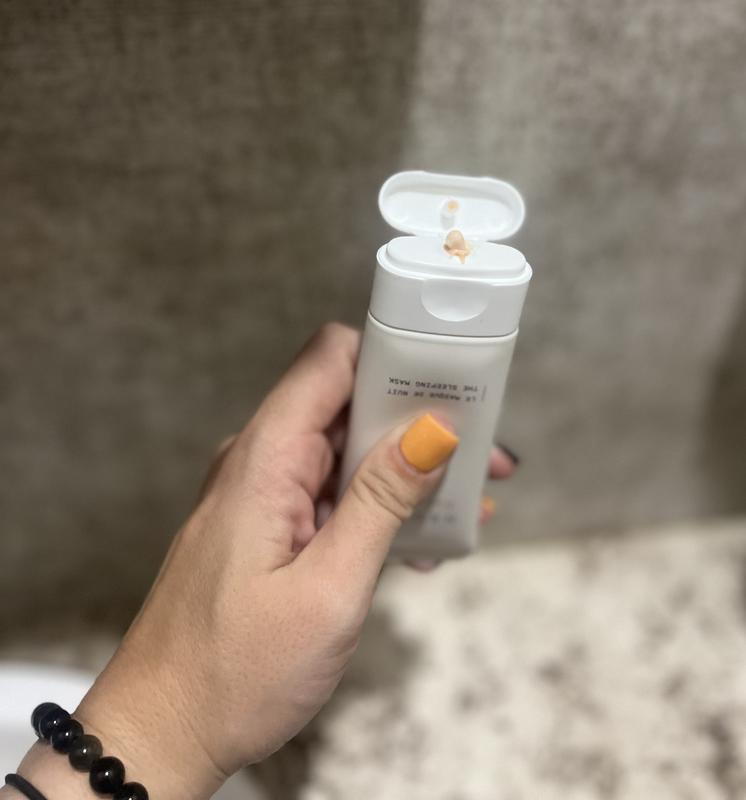 Customer photo for "Love it so much"