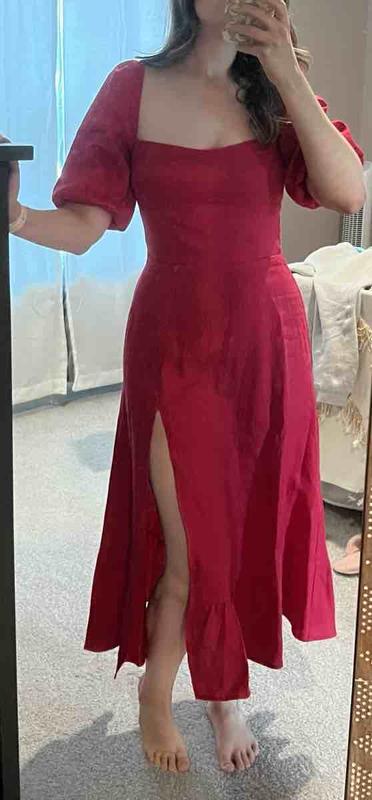 Review Thumbnail Image 0 218550142