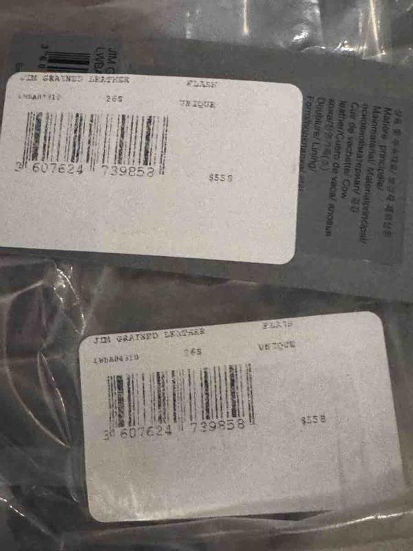 Review Thumbnail Image 2 for review 272777713