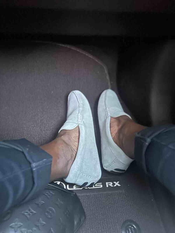 Review Thumbnail Image 0 243922105