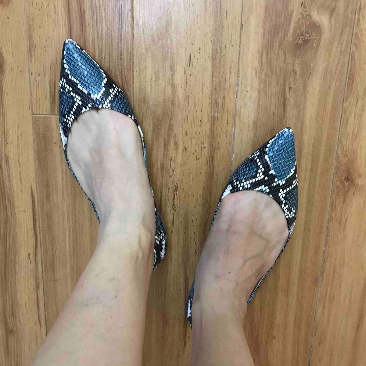 Review Thumbnail Image 1 199254828