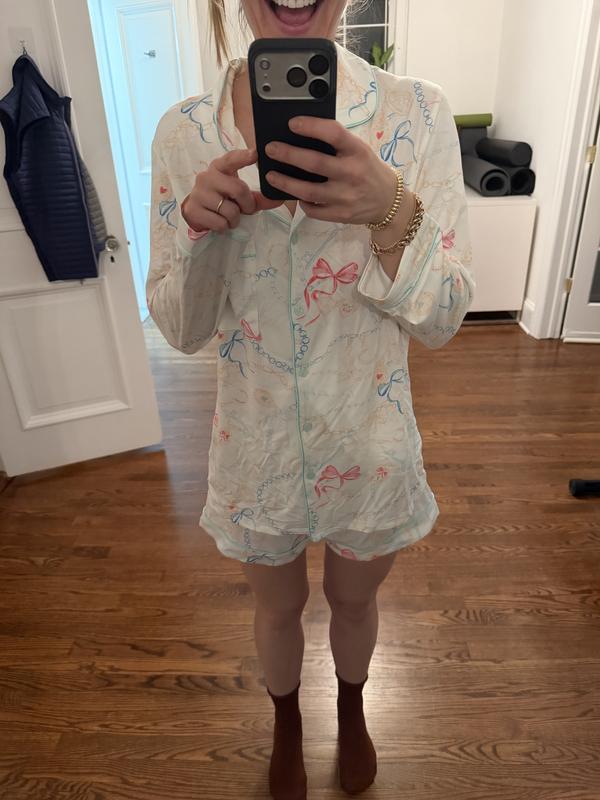 Review Thumbnail Image 0 249053176