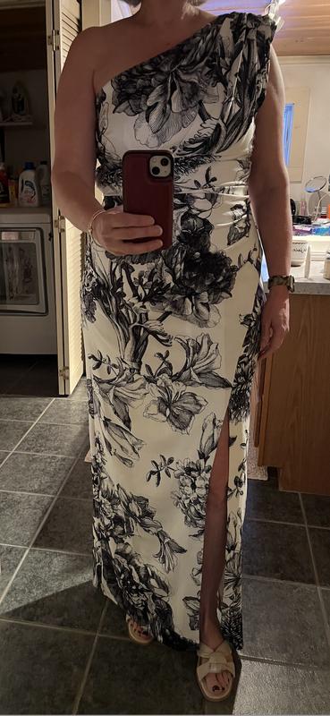 Review Thumbnail Image 0 247614084