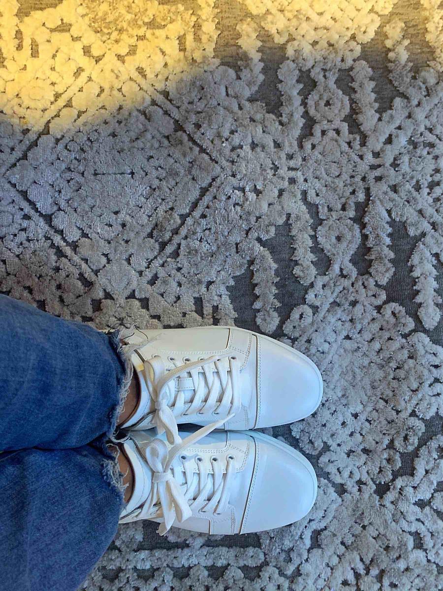 Review Thumbnail Image 1 206476196