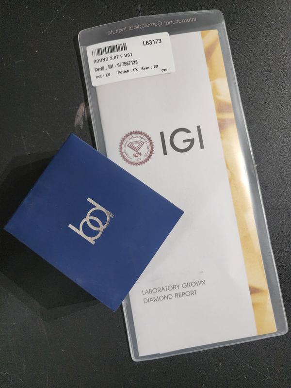 Review Thumbnail Image 3 240529559