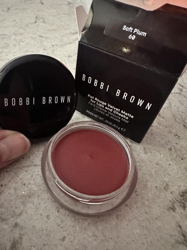 Review Thumbnail Image 0 244026709