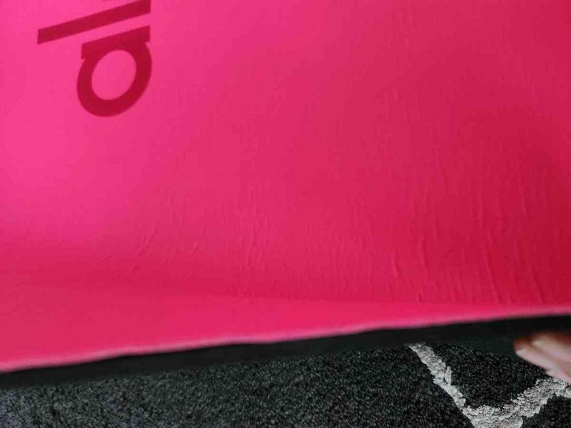 Review Thumbnail Image 3 221867758