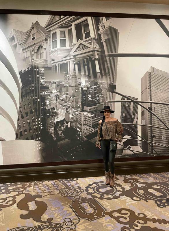 Review Thumbnail Image 2 212752014