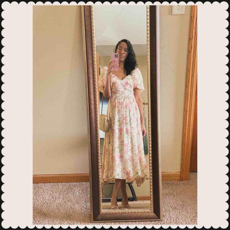 Review Thumbnail Image 2 241445699