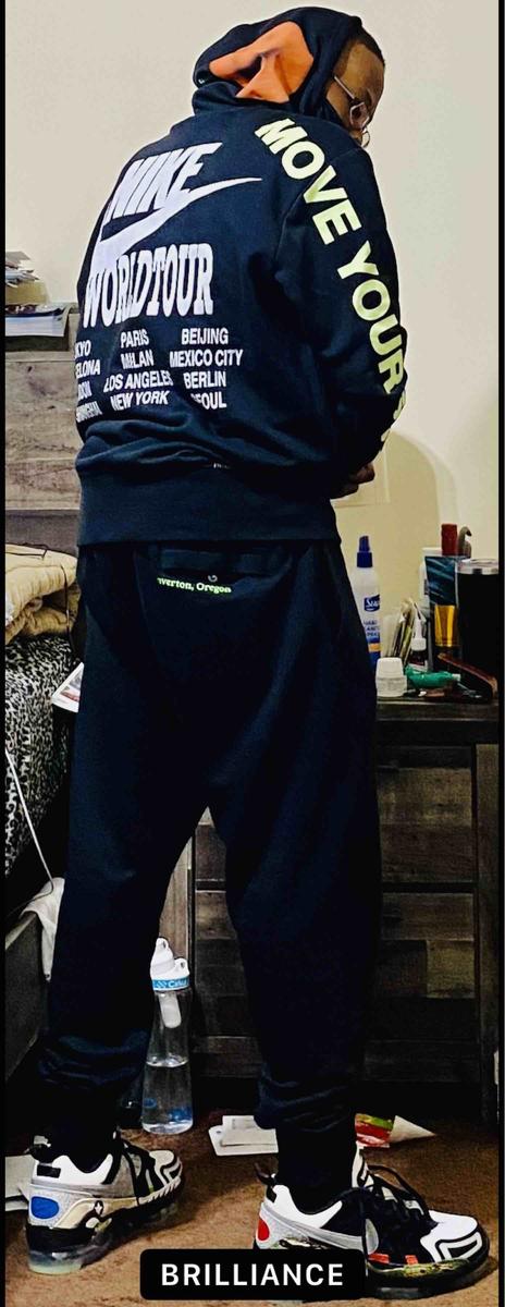 Review Thumbnail Image 2 210069150