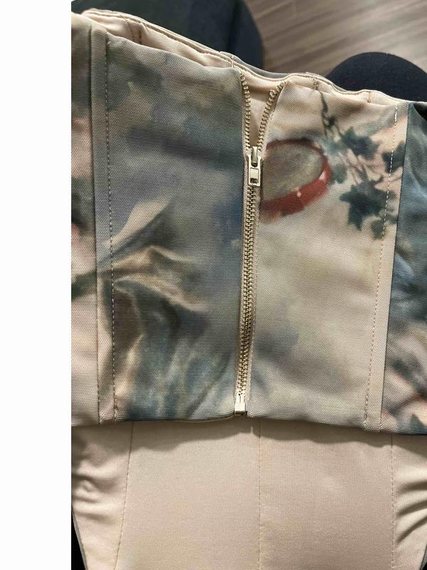 Review Thumbnail Image 1 222675476