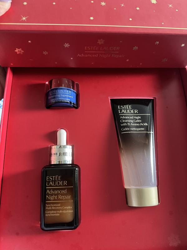 Customer photo for "Great gift set"