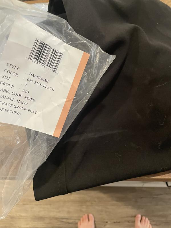 Review Thumbnail Image 0 243240101