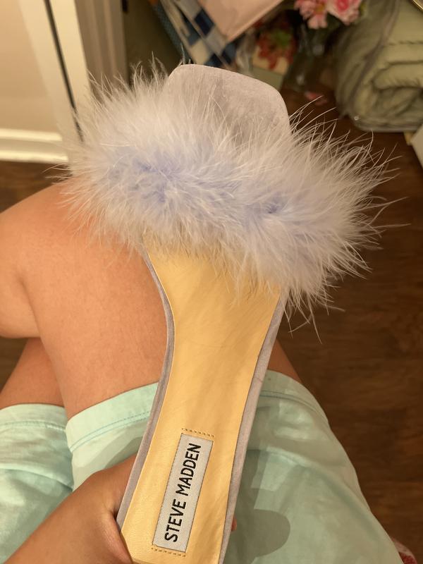 Review Thumbnail Image 1 214639073