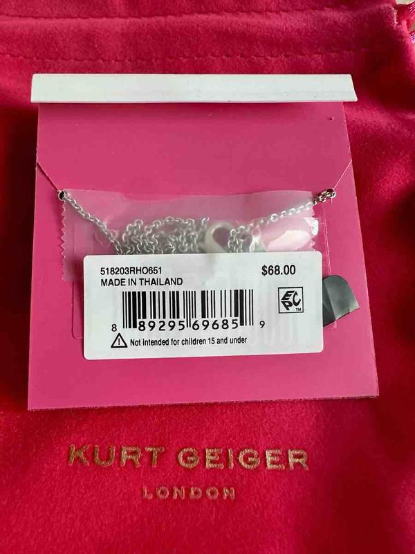 Review Thumbnail Image 2 245853273