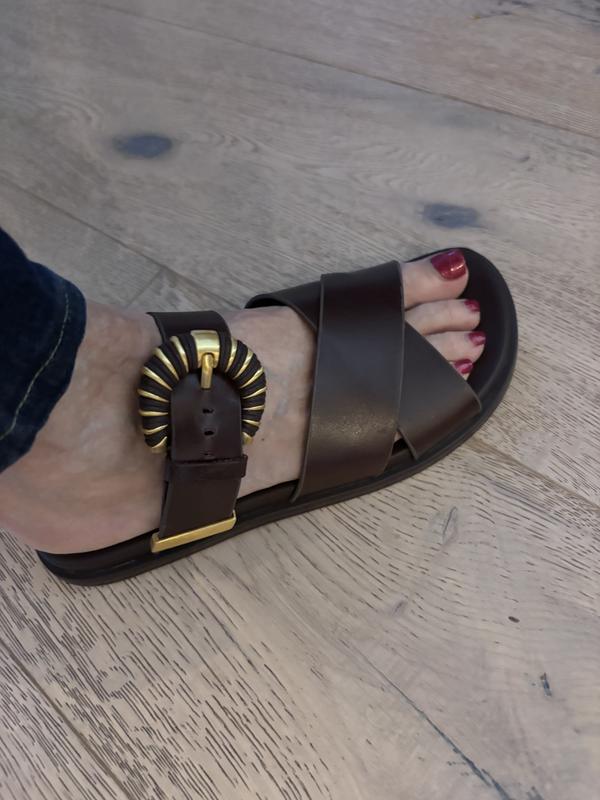 Review Thumbnail Image 1 248297269