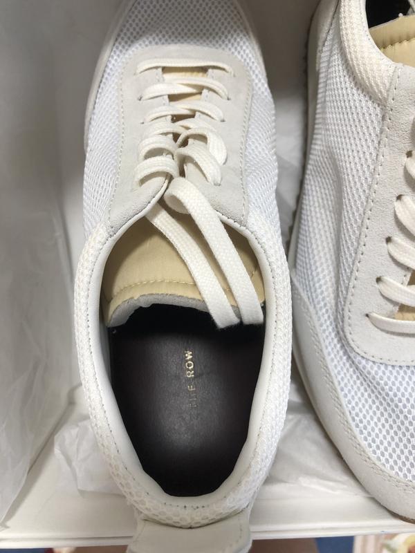 Review Thumbnail Image 3 242523262